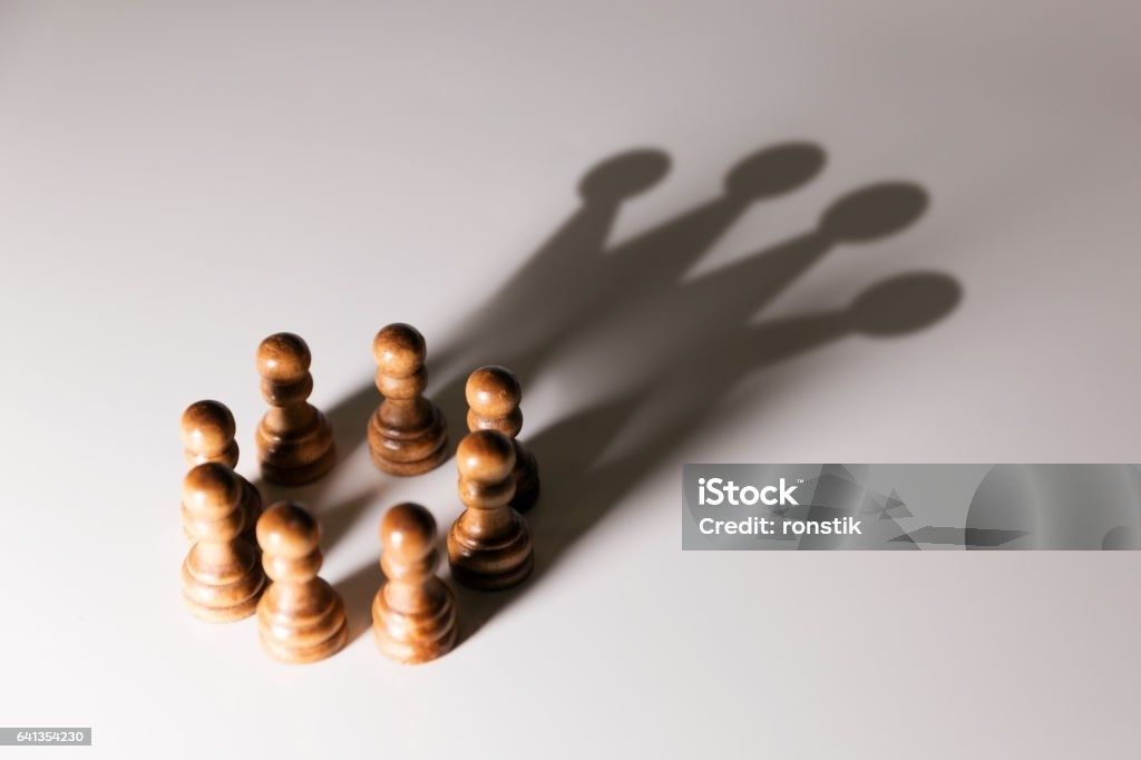 Babuseng Attorneys team